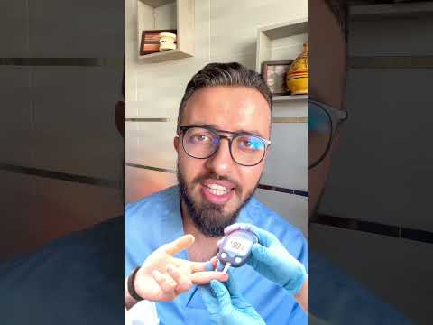 Dental video thumbnail